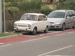 Toscoromagnolo 407.jpg