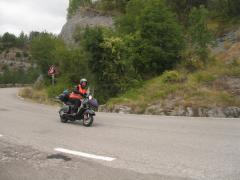 Toscoromagnolo 410.jpg