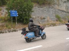 Toscoromagnolo 414.jpg