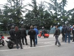 Toscoromagnolo 424.jpg