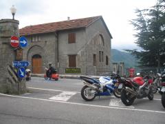 Toscoromagnolo 426.jpg
