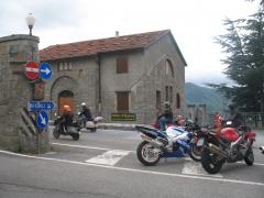 Toscoromagnolo 427.jpg