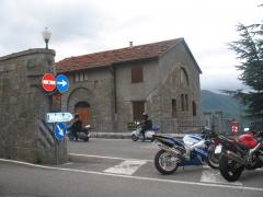Toscoromagnolo 428.jpg