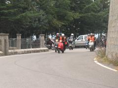 Toscoromagnolo 430.jpg