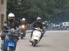 Toscoromagnolo 444.jpg