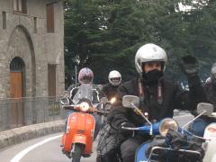 Toscoromagnolo 445.jpg
