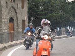 Toscoromagnolo 446.jpg