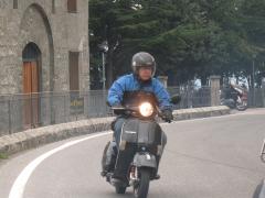 Toscoromagnolo 448.jpg