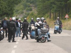 Toscoromagnolo 459.jpg
