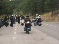 Toscoromagnolo 460.jpg