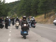 Toscoromagnolo 461.jpg
