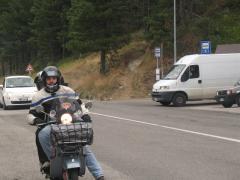 Toscoromagnolo 464.jpg