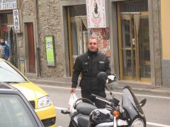 Toscoromagnolo 468.jpg