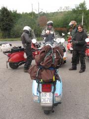 Toscoromagnolo 472.jpg