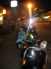 589346f566b34-Toscoromagnolo017.jpg