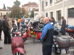Toscoromagnolo 024.jpg