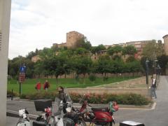 Toscoromagnolo 025.jpg
