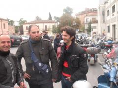 Toscoromagnolo 027.jpg