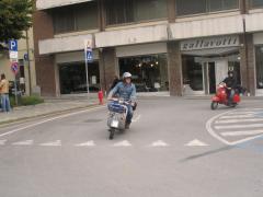 Toscoromagnolo 028.jpg