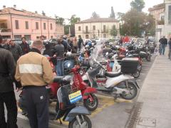 Toscoromagnolo 029.jpg