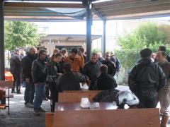 Toscoromagnolo 034.jpg
