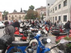 Toscoromagnolo 036.jpg