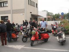 Toscoromagnolo 037.jpg
