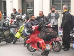Toscoromagnolo 038.jpg