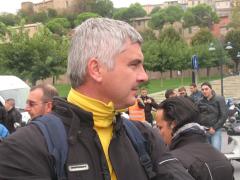 Toscoromagnolo 043.jpg