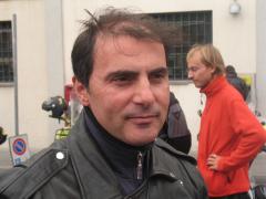 Toscoromagnolo 044.jpg