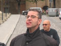 Toscoromagnolo 051.jpg