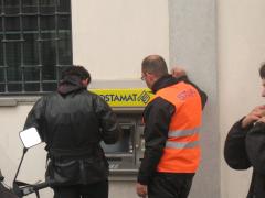 Toscoromagnolo 055.jpg