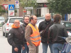 Toscoromagnolo 056.jpg