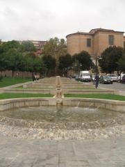 Toscoromagnolo 060.jpg