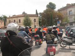 Toscoromagnolo 064.jpg