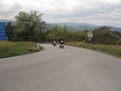 Toscoromagnolo 068.jpg