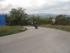 Toscoromagnolo 069.jpg