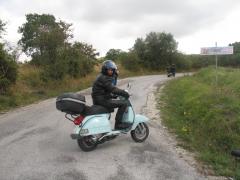 Toscoromagnolo 070.jpg