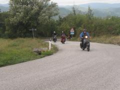 Toscoromagnolo 073.jpg