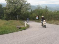 Toscoromagnolo 076.jpg