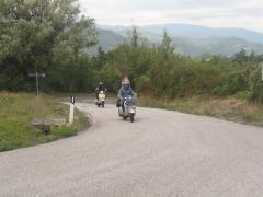 Toscoromagnolo 077.jpg