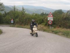 Toscoromagnolo 078.jpg