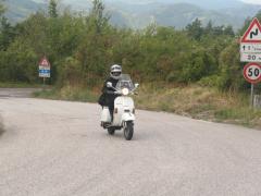 Toscoromagnolo 081.jpg
