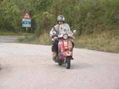 Toscoromagnolo 088.jpg