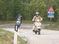 Toscoromagnolo 090.jpg