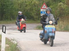 Toscoromagnolo 095.jpg