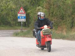 Toscoromagnolo 098.jpg