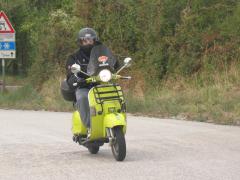 Toscoromagnolo 100.jpg
