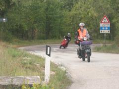 Toscoromagnolo 108.jpg