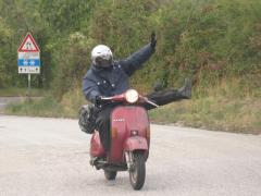 Toscoromagnolo 118.jpg